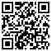 QR Code for 17TZf75sp7Hw7eiRvQhzFRMm34MEWC7FMe