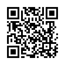 QR Code for 17TZfTpbap1P5Hk67CZRRuFxcBbDgaaece