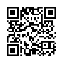 QR Code for 17TZi95rRhdo2HMHfPc5uLbMrXtrLMSHkC