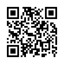 QR Code for 17TZkXejyXC7epSirKPHqkWH63UD5Notzu