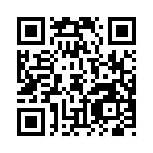 QR Code for 17TZnKAUcDoNeH7wEQa5SBVXA7pSuXLE5S
