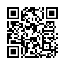 QR Code for 17TZnnA4ghnc2fDSqESPcSGVgCahRvyMJU