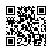 QR Code for 17TZoqH2dSgwuXi52iakFupF3PqFdPbjXi