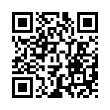 QR Code for 17TZpLSTFEV8a3yy2u2UTfVjkbjzgfZSYN