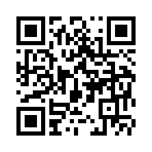 QR Code for 17TZr2xznkG5dzDqVMLeySBjnRYrycnrSS