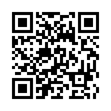 QR Code for 17TZraMMpsHVVhf7ntwrsjtAzcxr98jT66