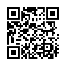 QR Code for 17TZwLEiTxjHToQykm3ipMmES4YLJReZfL