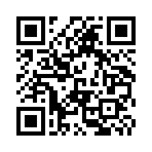 QR Code for 17TZwTuotWoSLTLkko8tteK7zHb5W1YMU8