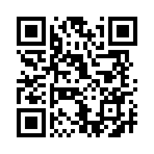 QR Code for 17TZwsPME7k4ejLGwAJbfVUoxVdWHmuFkT