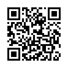 QR Code for 17TZwsWkSCjqYb82b4VACCJ1o7NX3toiRd