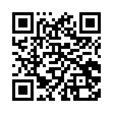 QR Code for 17TZxBbJEjEb9Awkd1fAg1ysUADV83DsTi