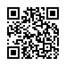 QR Code for 17TZzTdBTUBokTsrc69UJy9mjAseeRoVqi