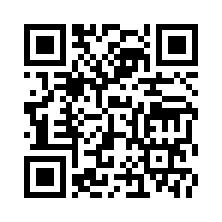 QR Code for 17TZzpLptBGQev5LSgdgipTW6dQ1sAh1Ge