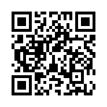 QR Code for 17Ta1BzLUTkqbfAJcya2ffoKExhniuzzSs