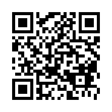 QR Code for 17Ta1KM8gqyCaTJ5P589xxypUUuddoeXtk