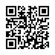 QR Code for 17Ta1gT41HaxRGZtpk6MgbZVM3zipEsK8D