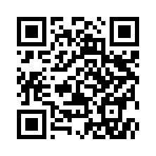 QR Code for 17Ta2mFfxJcNN2iZAxGnQJ1GuuPPrnKnPA