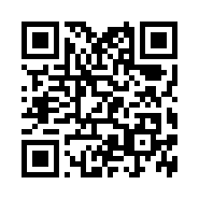QR Code for 17Ta5yoWywcVn64aSbTsF6Ryz5qYJSzFSb