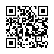 QR Code for 17Ta7CJEmXPmdRBPRGnNHBzyLtiVxRLnKw