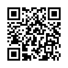 QR Code for 17Ta7UHjtmVyTFyyzX8zoreHogvikAS8j2