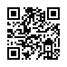 QR Code for 17Ta9toFFyoDsk4Jswnun4UmzwpqxSqkY4