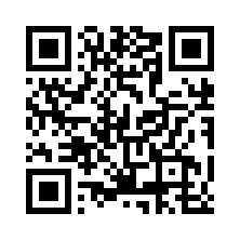 QR Code for 17TaBrxuSpqWPL5GDVBXMuy9hYRTE1gFiR
