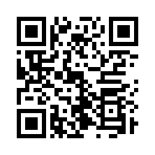 QR Code for 17TaD4dULcfv1figNWGMH48FE5rymCTTD