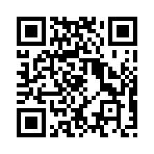 QR Code for 17TaEF71MdpsMd4raiLgSCozA6gGauCmWD