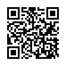 QR Code for 17TaEhTXAxqASaEbdHbuPJsFqYXGCYH85z