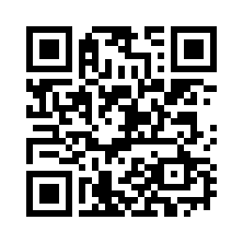 QR Code for 17TaEt6CBg9czMeJMroZxFaHoKmf899zEV