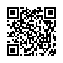 QR Code for 17TaFimwQpPLngRYssBRTgErYVffzmU5b5