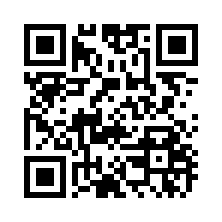 QR Code for 17TaH9o4atcXPLdSNoCYudj1khG2RPv9Fj