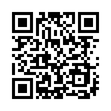 QR Code for 17TaHGUJThLDXXbs8NG9z5igkVmdnTMAbX