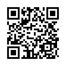 QR Code for 17TaHd2twgM5asBoAqB1Ny6RQM7331YL3L