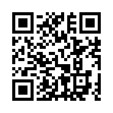 QR Code for 17TaHn64mndzootXGZgFkUvfaHSRwt6BRk