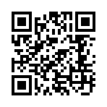 QR Code for 17TaJSqp2MWWy5tMRe11YEhcGJvs2mqBwj