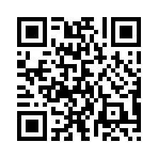 QR Code for 17TaKz2BXQAtmJHUnL1ir31StoML3b5mmb