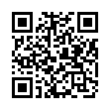 QR Code for 17TaMFdaA3K9rDgEFxLSJj6yF1V7Cmt8fQ