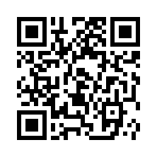 QR Code for 17TaMpSAgcQTTFuoLnxtUpmpjJvCCGgjXd