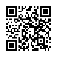 QR Code for 17TaWGZCUYYe2bLuQC17hCQPtpMBCXjKrZ