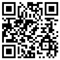 QR Code for 17TaWbypcAp6WbxTL4dDKXbofoG4AW4f7i