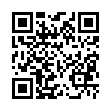 QR Code for 17TaZCMxfwpd3gBoFxBGWdZ2fJ6322ckC2