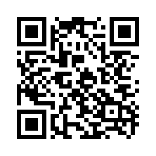 QR Code for 17Tac7N4hzLSFLRdqkeYVd2GeZrFH69DqZ