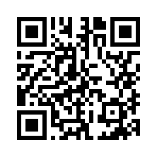 QR Code for 17TacSCtyMm6WmnrGL4xe4HkVreuUXtUsF