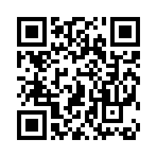QR Code for 17Tad2bJTSA4qr183KDJwbAMUroMeq98kh