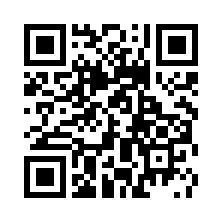 QR Code for 17TaeBYQ6oth27MtQWKxrvCAdby9bwudJ3
