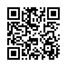 QR Code for 17TaezLVWVzc9xz5vBNUDoDBwFAQgW67J7