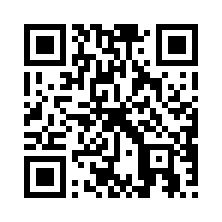 QR Code for 17TahzU6WqqQ2KTc7SAibEf3sTYnmT93FS