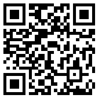 QR Code for 17Tajp1CYSQgbcnjkmA2R2eBaB1THGgXAt