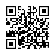 QR Code for 17TameJBoJSSzMCKqeamzghC2DMy9fPVCS